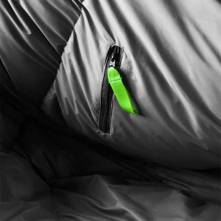 The North Face Inferno -0F - Sleeping Bag
