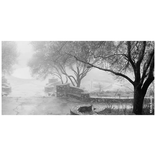 Hahnem黨le Platinum Rag Fine Art Paper (22 x 30