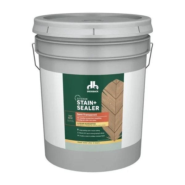 82000 5G Semi Trans NEUT Base per 1 1