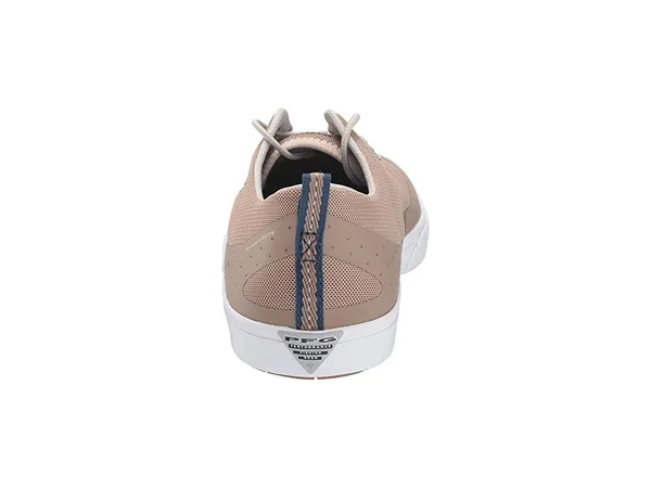 Columbia Dorado CVO PFG Oxford Tan/Carbon - Men's, Size: 11.5