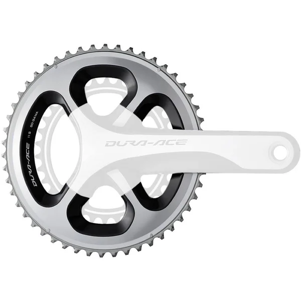 Shimano 9000 Dura Ace Chainring 53T