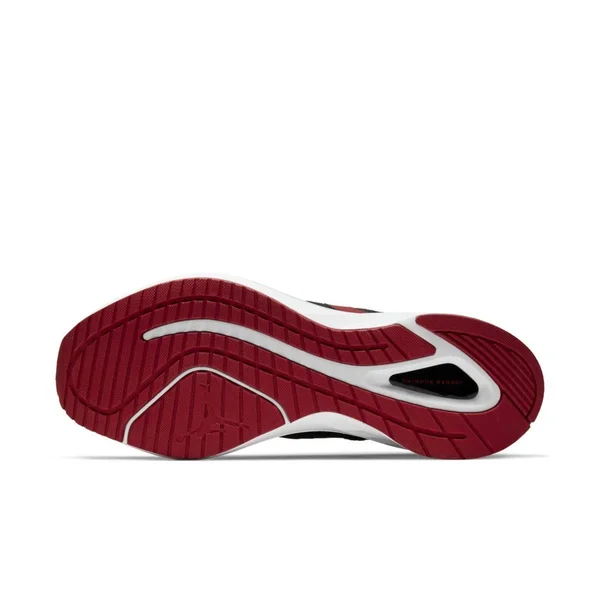 Jordan Air Zoom 85 Runner &Bred& 7.5