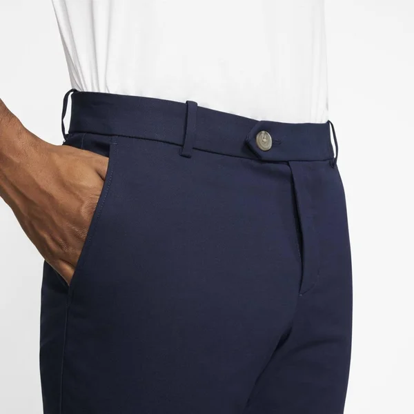 Nike Flex Player Men's Golf Pants
