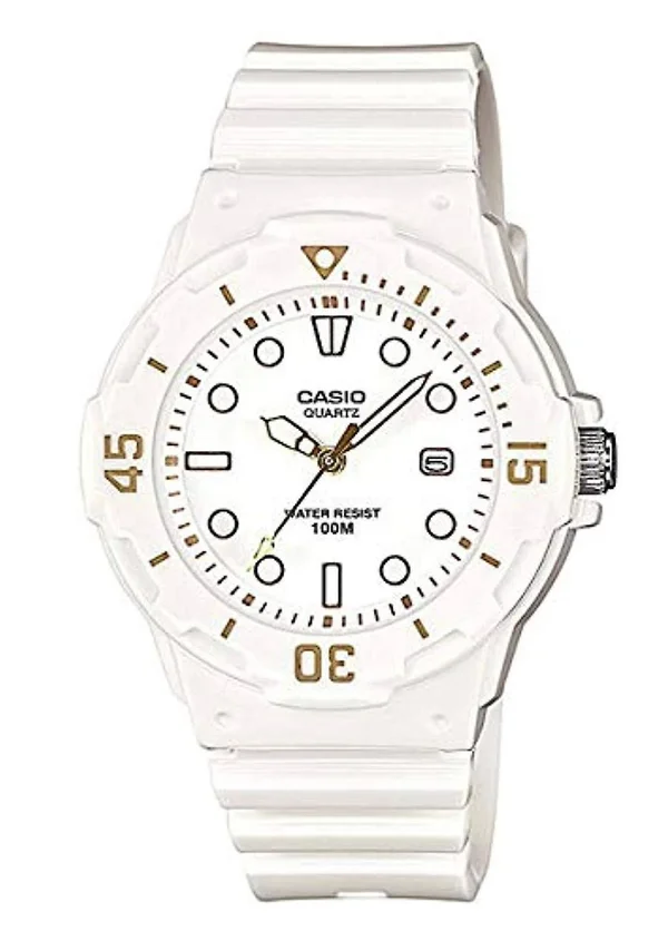 Casio LRW200H-7B Watch