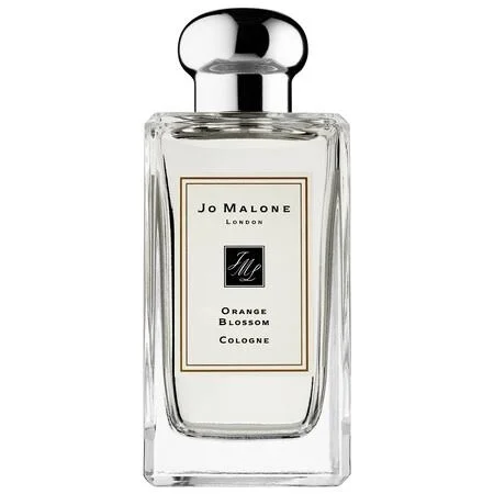 Jo Malone London Orange Blossom Cologne 3.4 oz/ 100 ml Spray