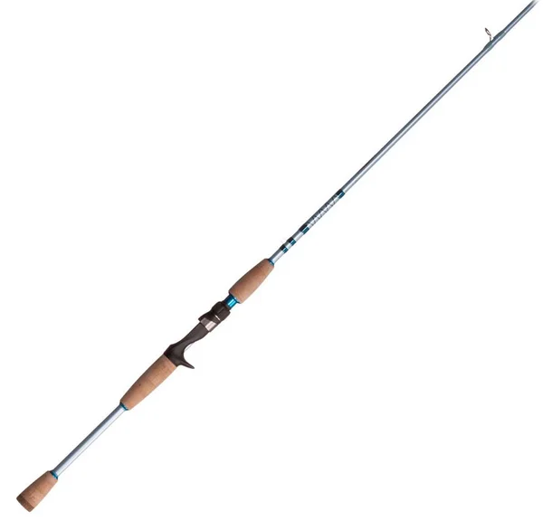 Duckett Inshore Casting Rod 7&6x22 Heavy DFIS76H-C