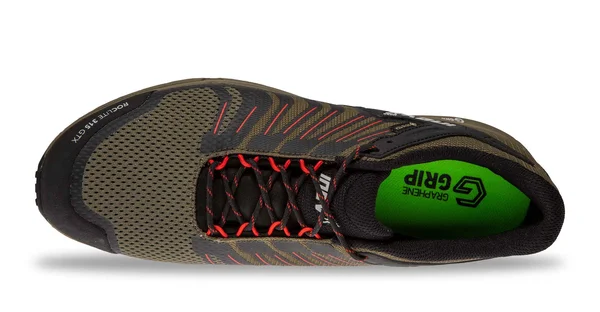 Inov-8 Roclite G 315 GTX Men's Waterproof Walking Shoes
