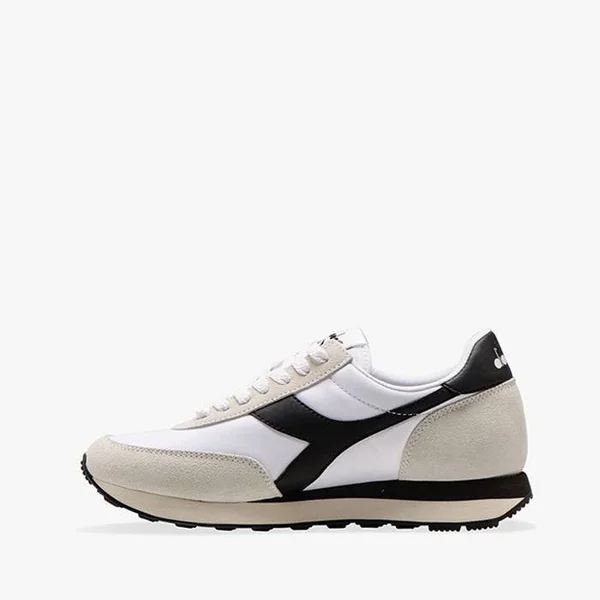 Diadora Koala White