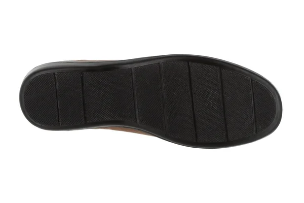 Women's Easy Street Genesis Tobacco - in Size 11