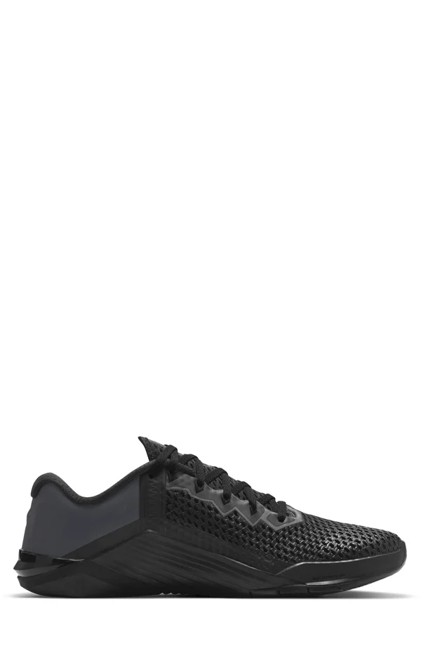 Nike Men's Metcon 6 Training Shoes - White