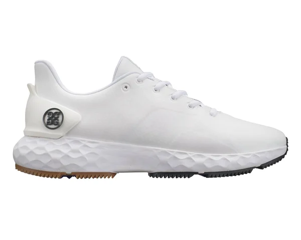 G/FORE Mg4+ Spikeless Golf Shoes