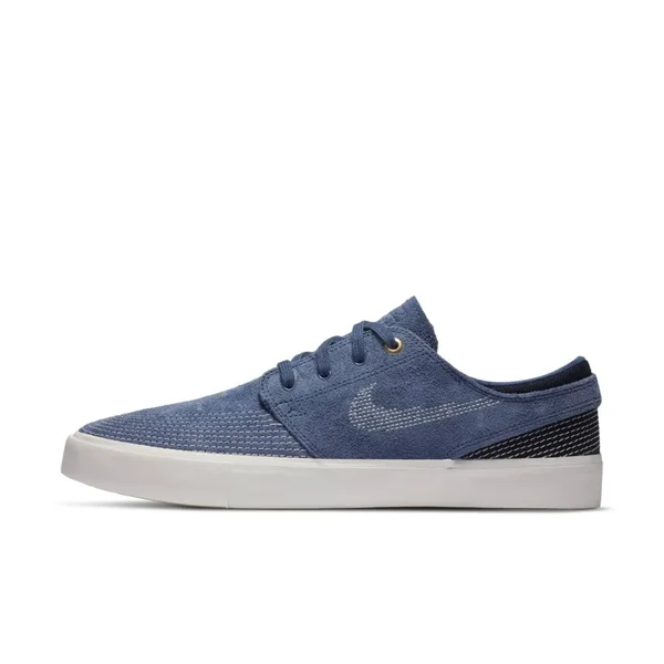 Nike SB Zoom Stefan Janoski RM Premium Shoes
