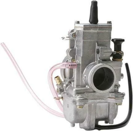 Mikuni TM Flat Slide Carburetor 32mm TM32-1