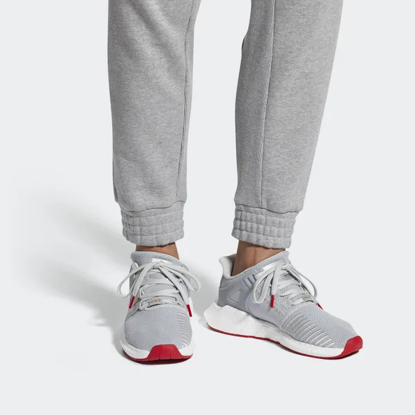 Adidas EQT Support 93/17 Shoes