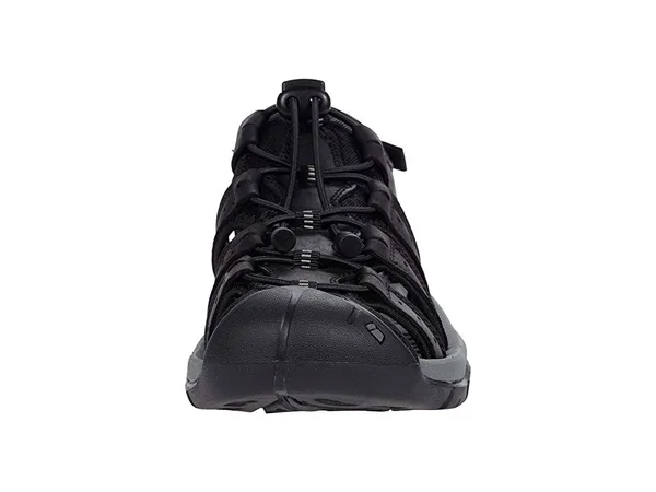 Propet Kona Men's Sandal - Black Size 15