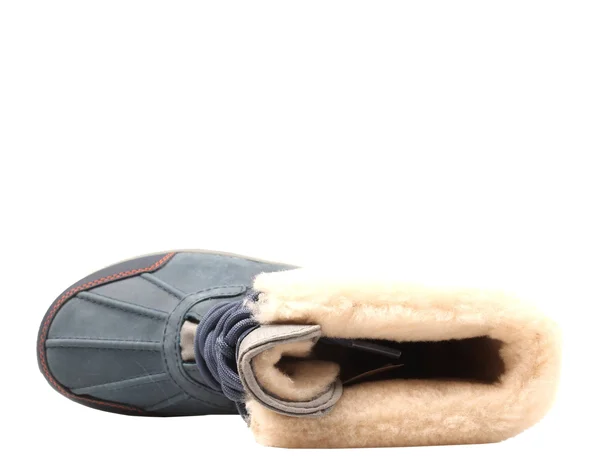 Ugg Butte II CWR Kids Ensign Blue