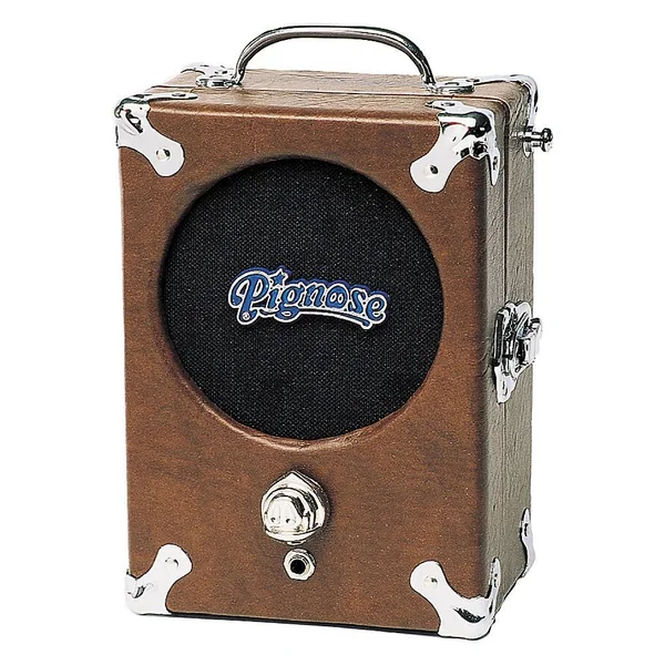 Pignose 7-100 Legendary Portable Amplifier