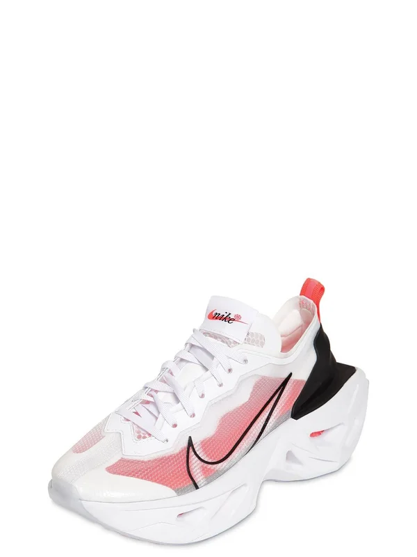 Nike Zoom X Vista Grind Women's Shoe
