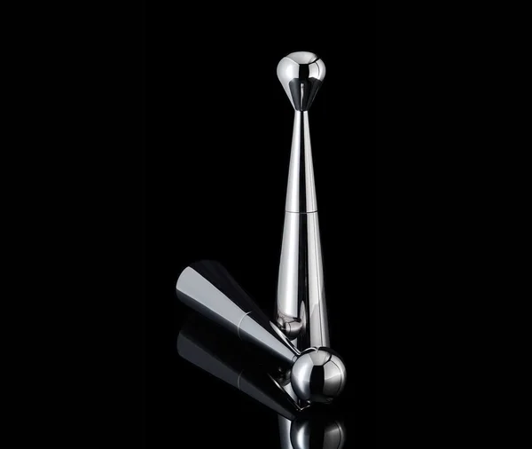 Tom Dixon - Mill Small Grinder