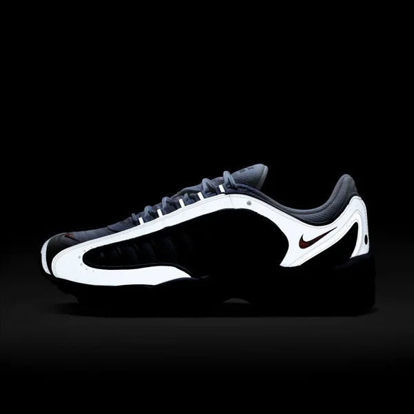 Nike Air Max Tailwind IV SE White Men's Running Training Shoes Size 12