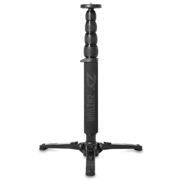 Zhiyun Telescopic Monopod GMB-B96