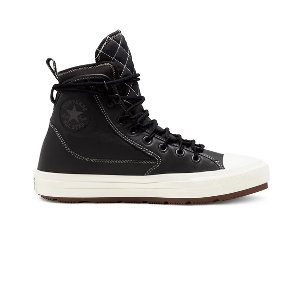Converse Men's Chuck Taylor All Star All Terrain Hi Boot