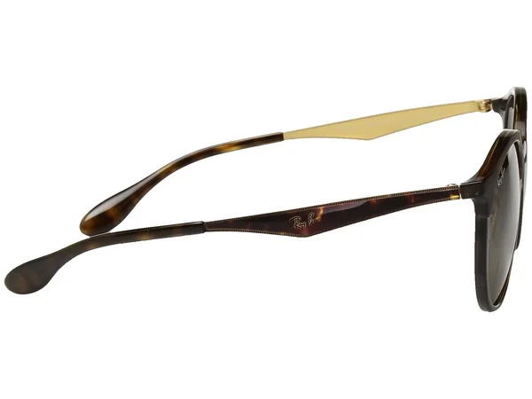 Ray-Ban Sunglasses RB4277 Emma 628373