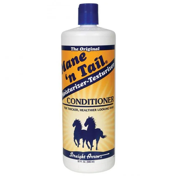 Mane 'n Tail Conditioner