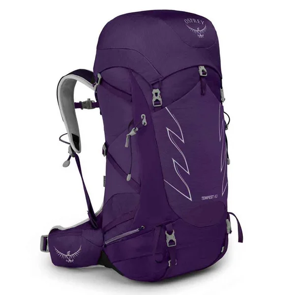 Osprey Women's Tempest 40 Backpack