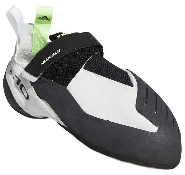 Five Ten Men's Hiangle Climbing Shoes White 8.5