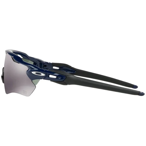 Oakley Radar EV Path Sunglasses Team USA Navy/Prizm Black