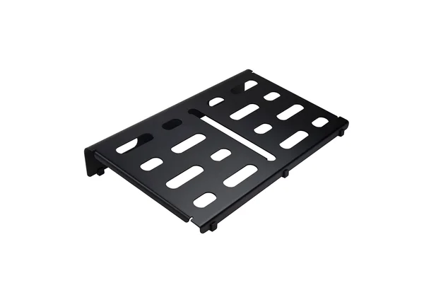 Mono Pedalboard Black Medium