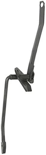 Auto Metal Direct W-687 V-8 Thru Firewall Linkage Kit