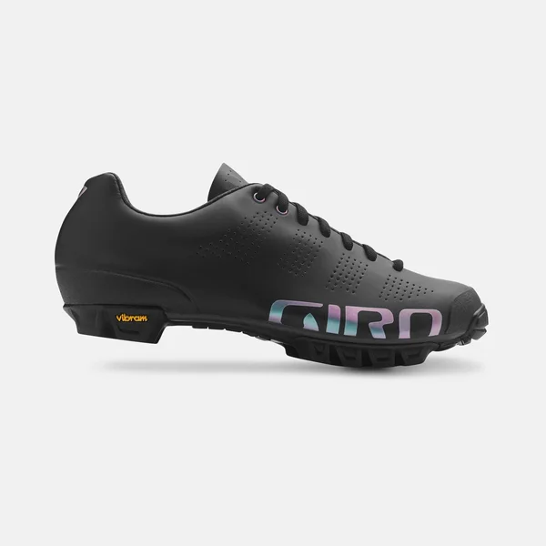 Giro Empire VR90 Cycling Shoe - Women's Black, 39