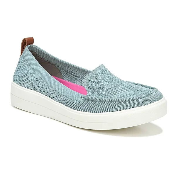 Ryka Veronica 7 Women's Slate