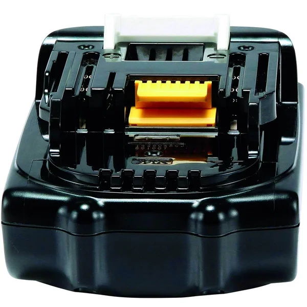 Makita BL1820-2 18V Compact Lithium-Ion 2.0Ah battery, 2-Pack