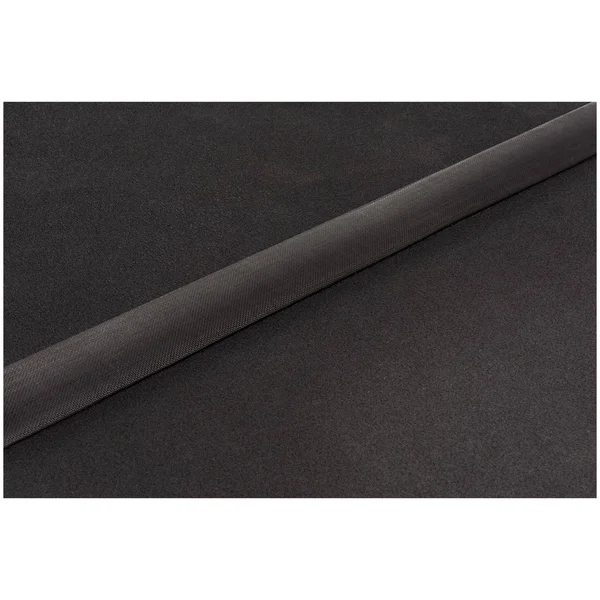 BedRug BedTred Impact Bed Mat IMC07SBS