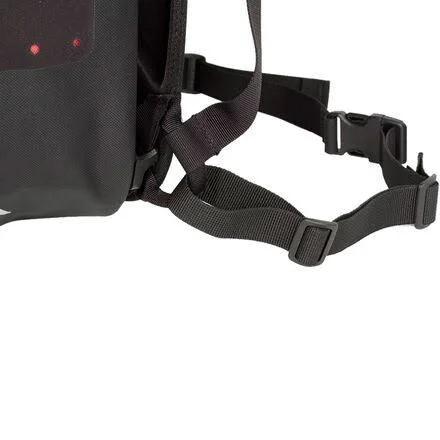 Ortlieb Vario QL2.1 Backpack