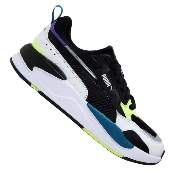 Puma X-Ray 2 Square 13