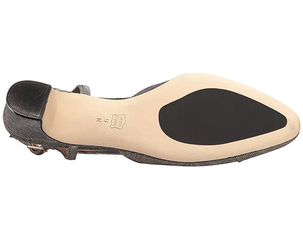 Women's Vaneli Aliz Slingback Pump - Size: 8