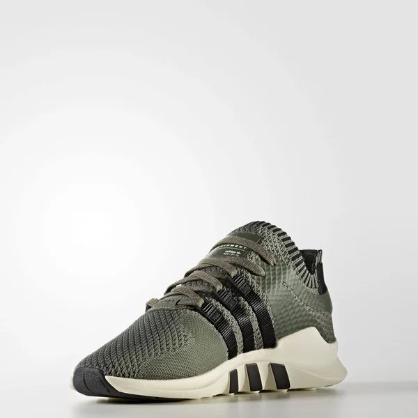 Adidas Originals EQT Support Adv Primeknit - Mens Shoes Major Size 9.5