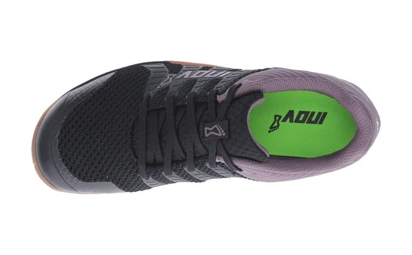 Inov-8 F-Lite 260 Knit Women's Cross Training Shoes