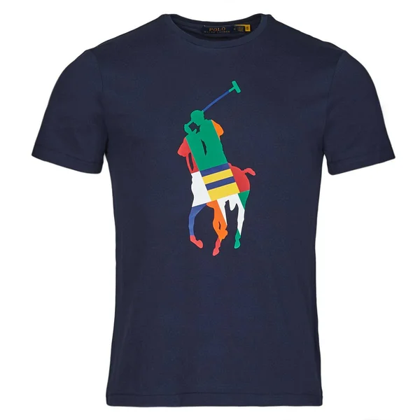 Polo Ralph Lauren TENTY T Shirt (Men)