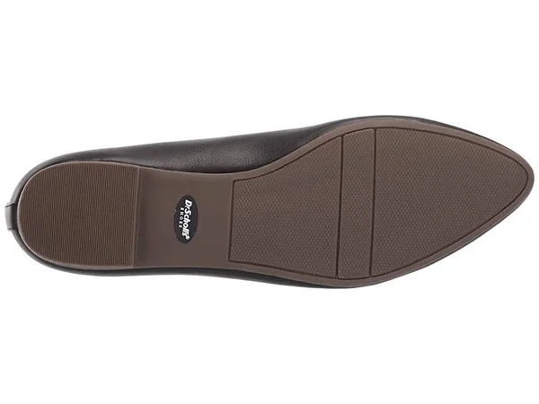 Dr. Scholl&s Aston 7 Women's Black