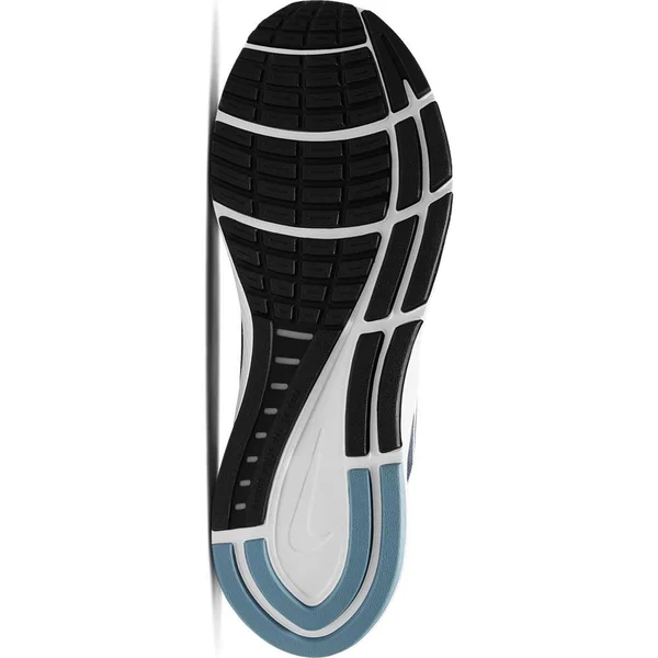 Nike Air Zoom Structure 23 Running Shoes 9