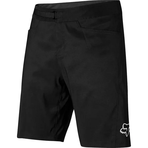 Fox Racing Ranger Short - Black - 38