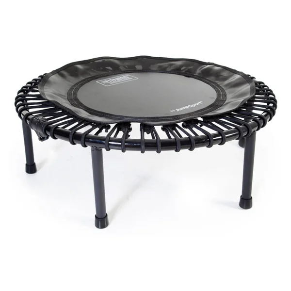 JumpSport Fitness Trampoline - Model 230F