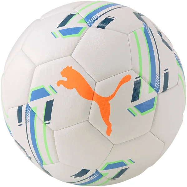 Puma - Mens Futsal 1 FIFA Quality Pro