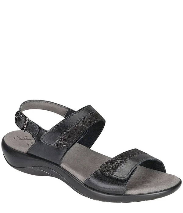 SAS Women's Nudu - Midnight