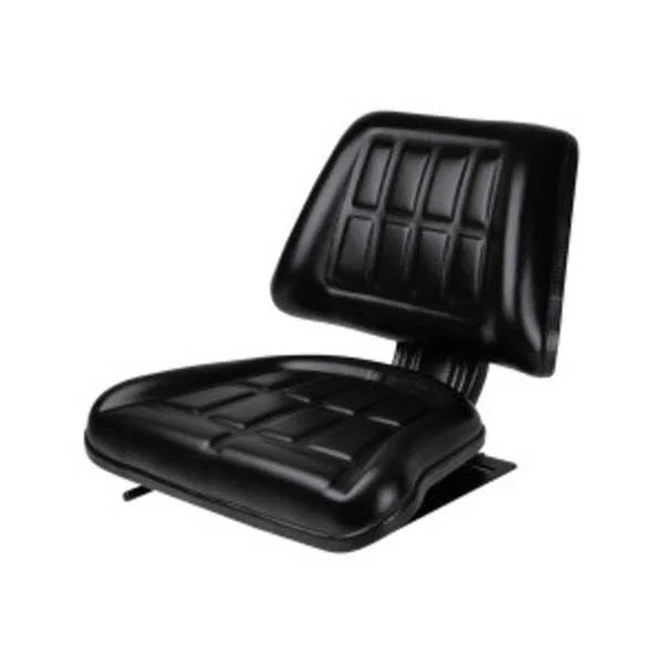 Concentric International Universal Compact SEAT - Black